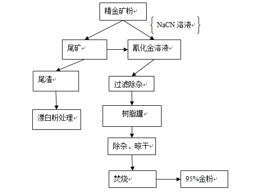 树脂吸金流程.jpg