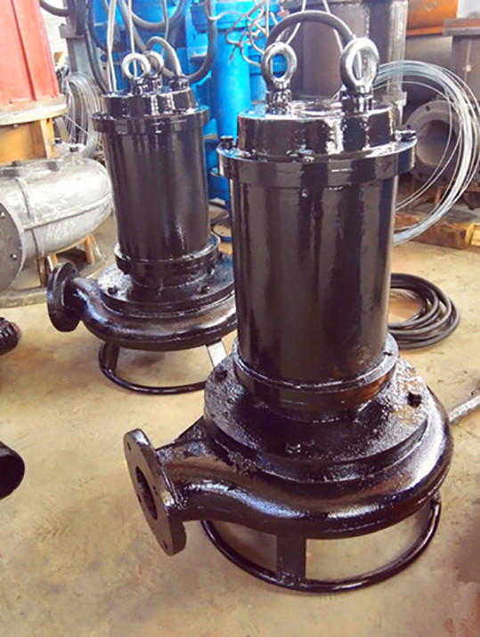 3-4KW小型泥砂泵.jpg