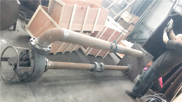 液下抽沙泵05.jpg