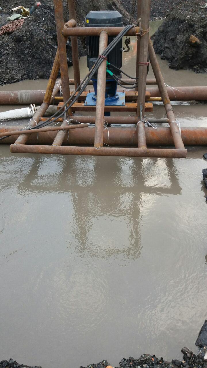 90Kw液下泵.jpg