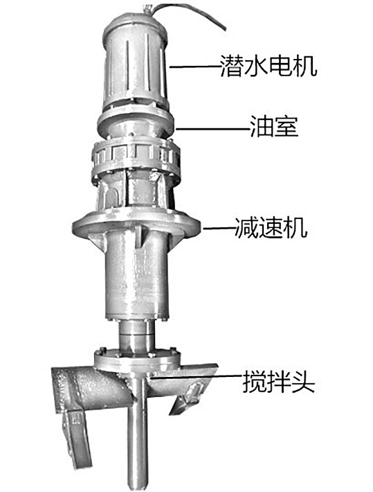 潜水搅拌器简易结构.jpg
