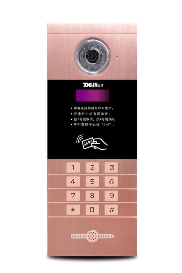 ZL-CM8.jpg