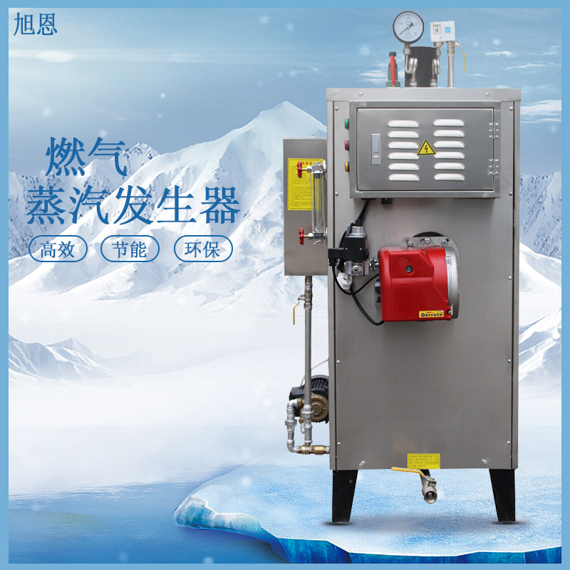94085fd6ec7b46adac7196f72e087b79.jpg