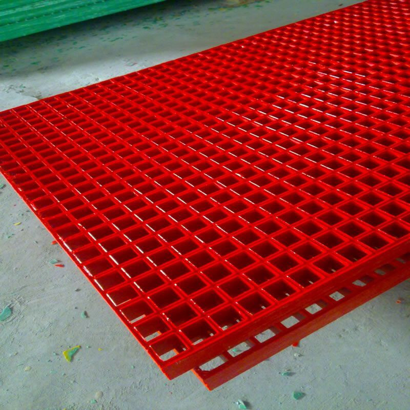 4401584577_1004278003.jpg