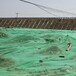 四川资阳工地绿色盖土网批发厂家防尘