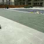 成都屋顶绿化排水板厂家