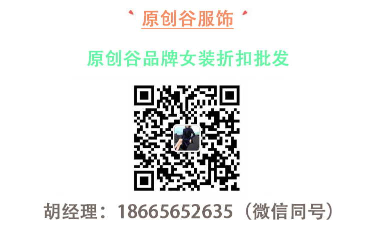 u=2599677002,2905664543&fm=199&app=68&f=JPEG.jpg