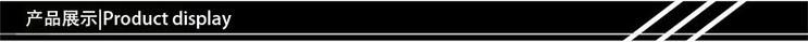 u=1485796630,924345295&fm=199&app=68&f=JPEG.jpg