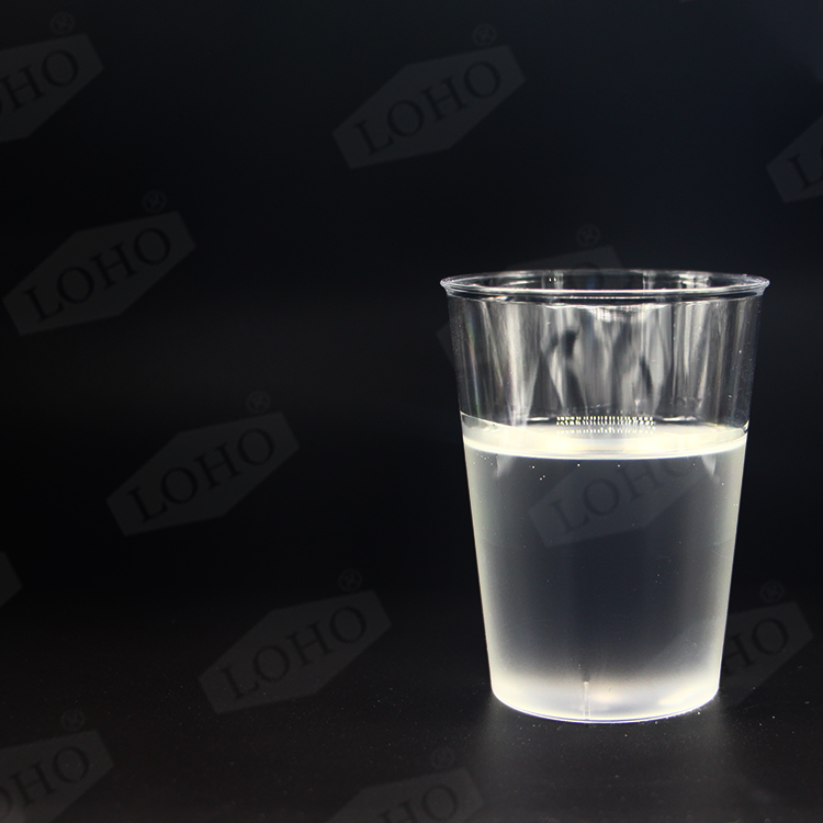 133L.jpg