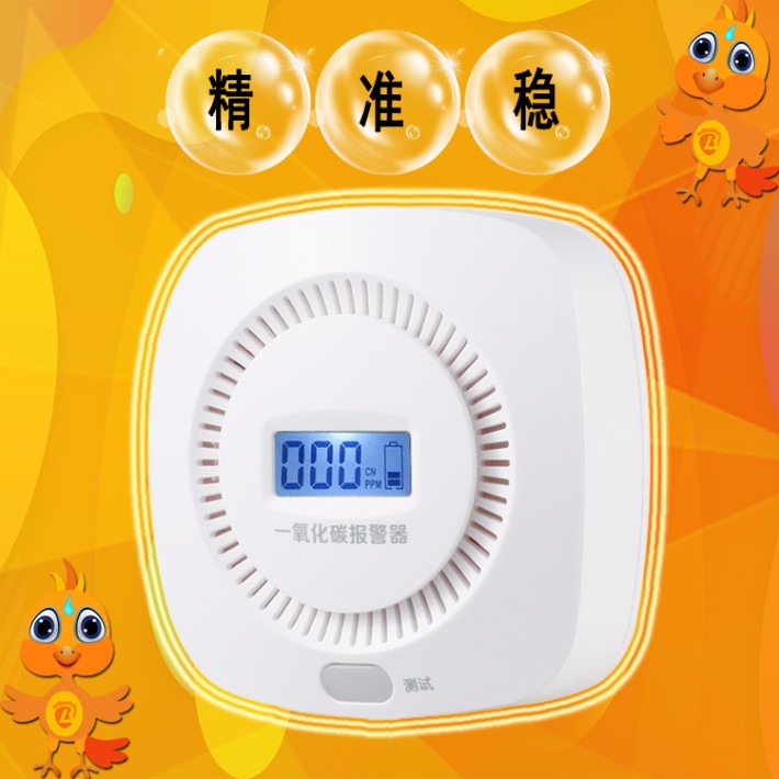 图片_201908281431042.jpg
