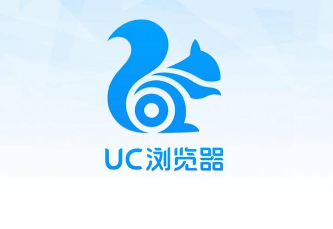 UC神马运营中心济南,uc神马推广效果怎么样