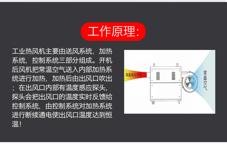 热风机2_15.jpg