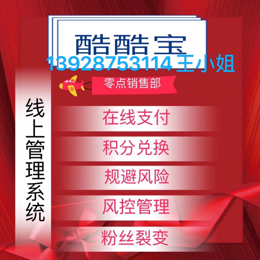 圖片_21.jpg