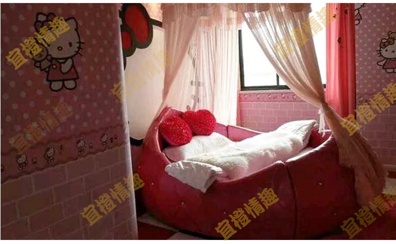 宜橙詳情水印模板_13.jpg