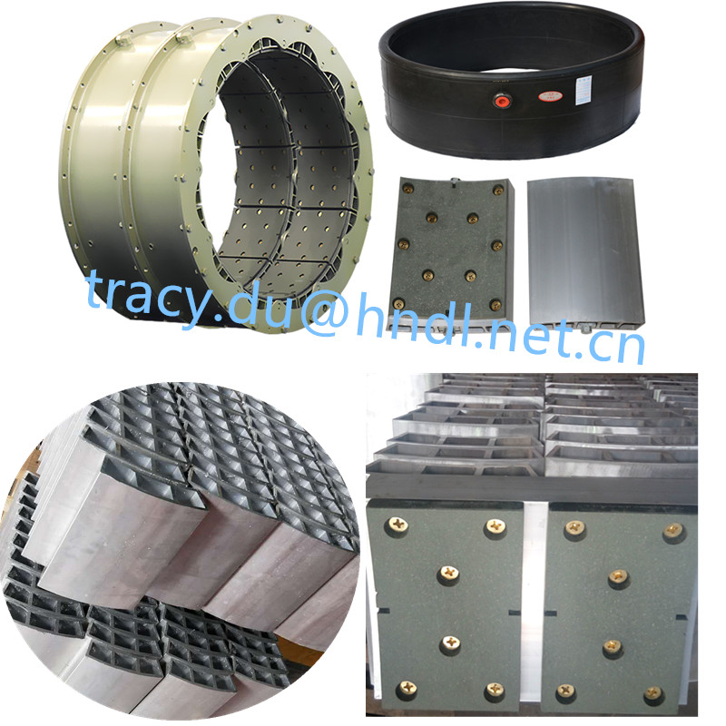 Eaton airflex FSA - 副本.jpg