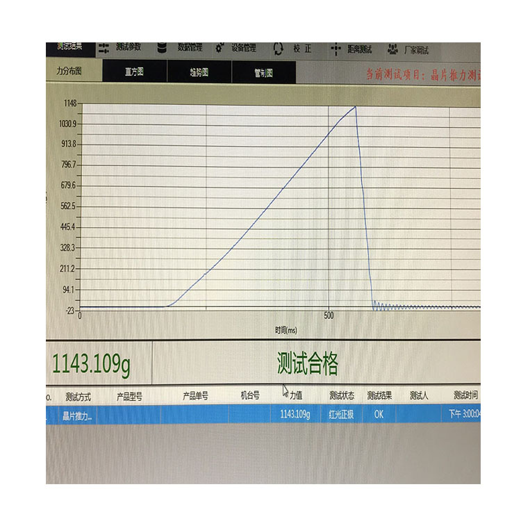 2-2LED推拉力测试机.jpg