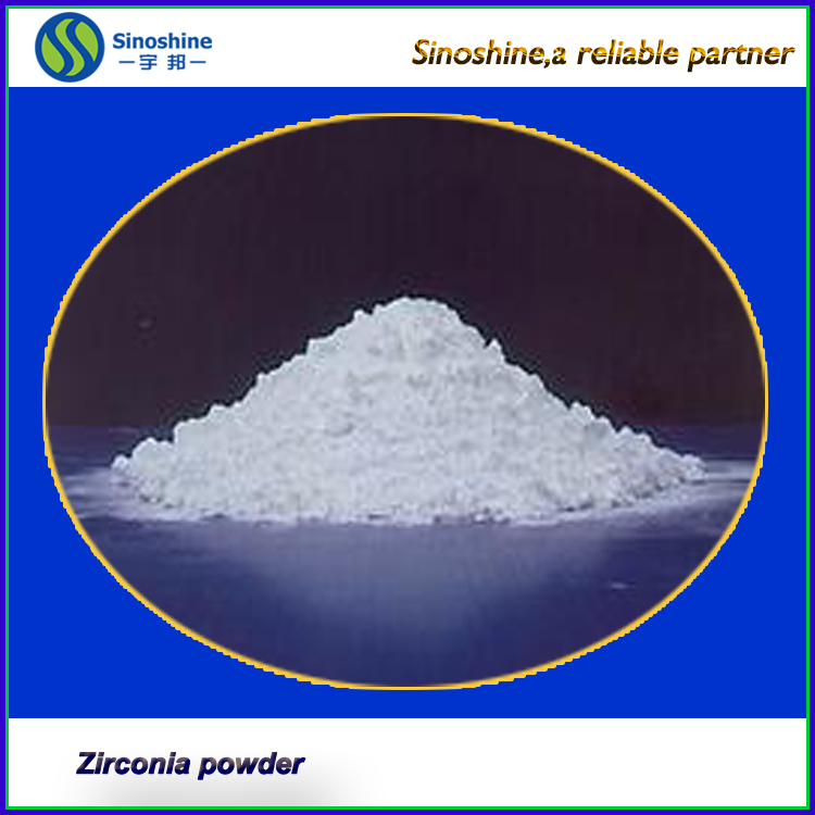 Zirconia powder-002.jpg