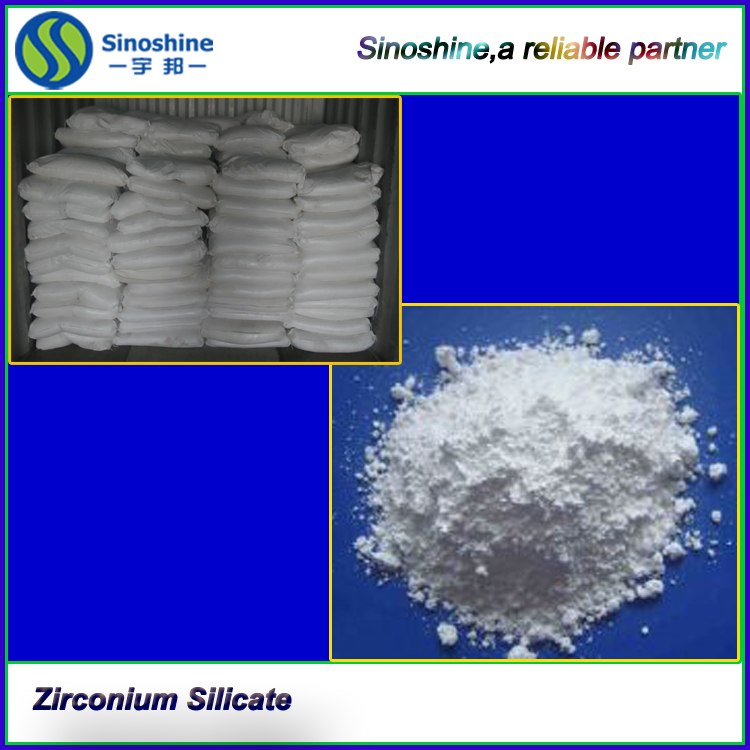 Zirconium Silicate---01.jpg