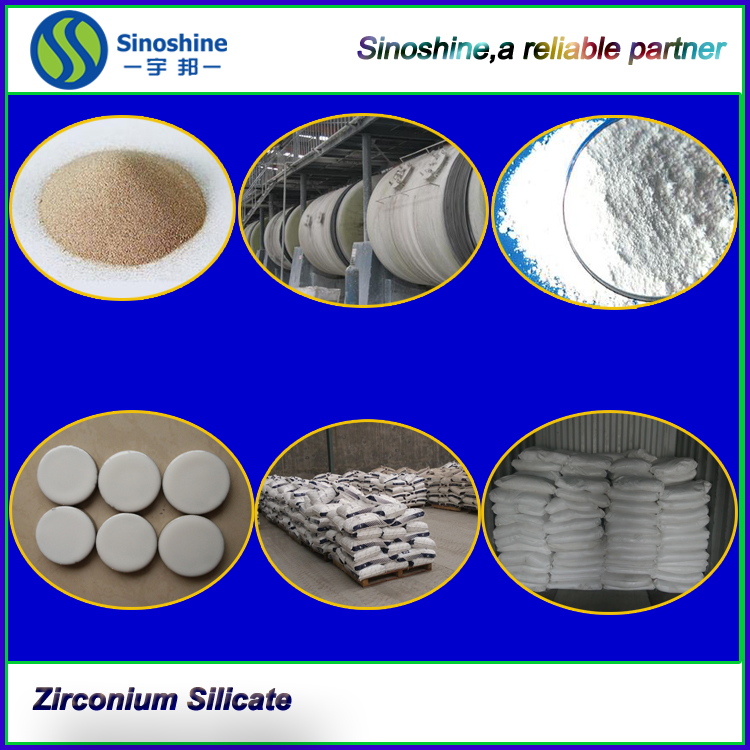 Zirconium Silicate---002.jpg