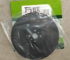 黑色.jpg