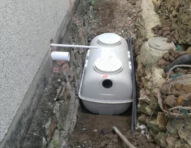 1 (1).jpg