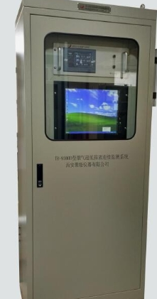 图片_20200220110611.png