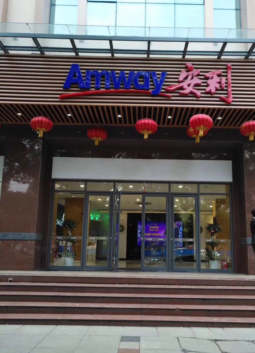 珠海市人口信息自助申报云平台_我喜欢你的信息素图片(3)