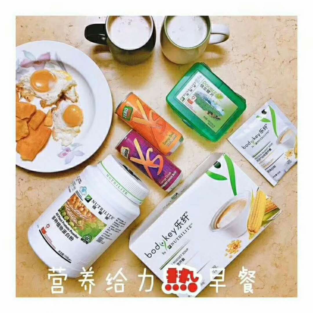 130252603962421624 - 副本.jpg