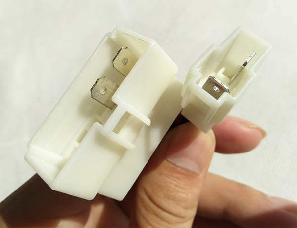 车载温度探测器1.png