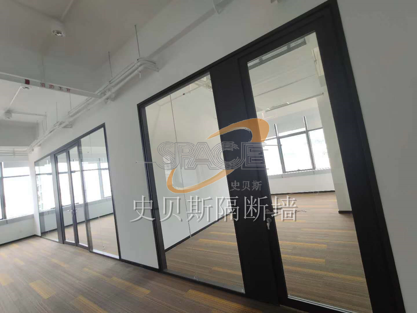 11cd77466ac4f0875a0243752aab7ec_副本.jpg