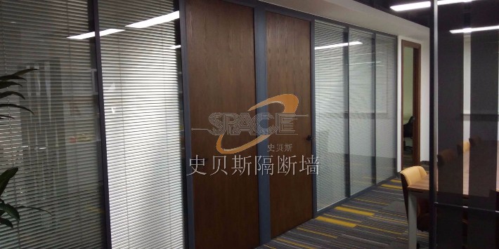 bcce7b7e3d445a8efbe4355774eb617_副本.jpg