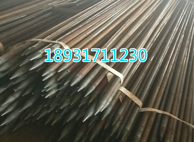 1709d4884cd3b23235b5005546447bd_meitu_10.jpg