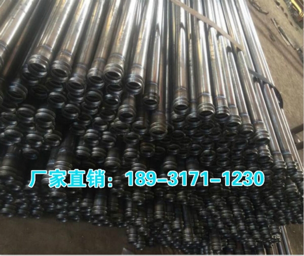 34ac4a1808be267d4447c39f12bf9aa.jpg