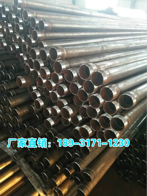 77fa60dec56b9869fa95d6e4b442e58.jpg