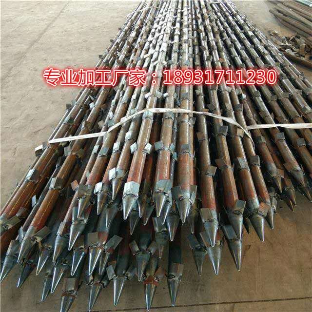 18e63cb90e10a2b600cb743b4bf89fb.jpg