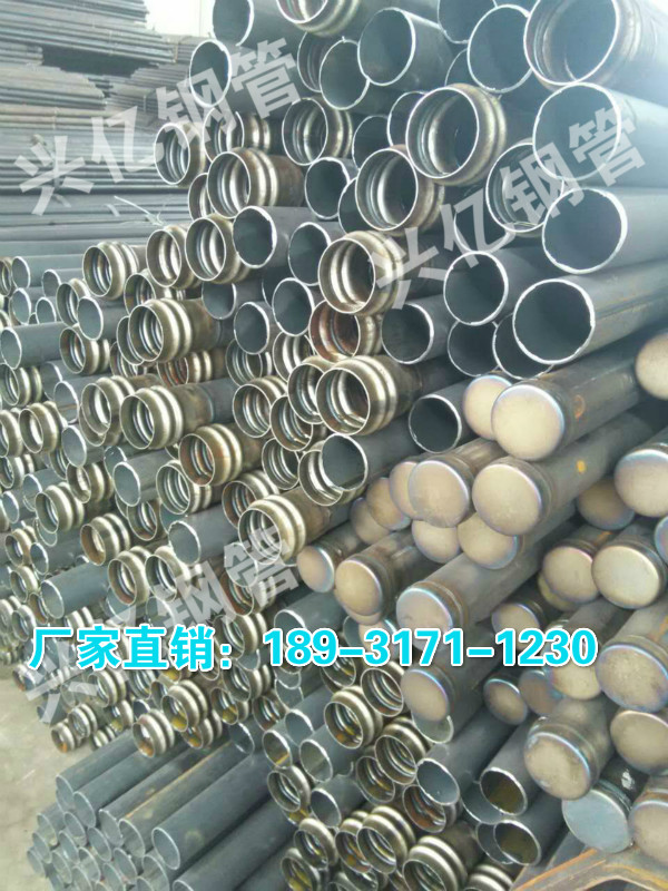 3f8004aa65d1bf3377a3a1942a0209f.jpg