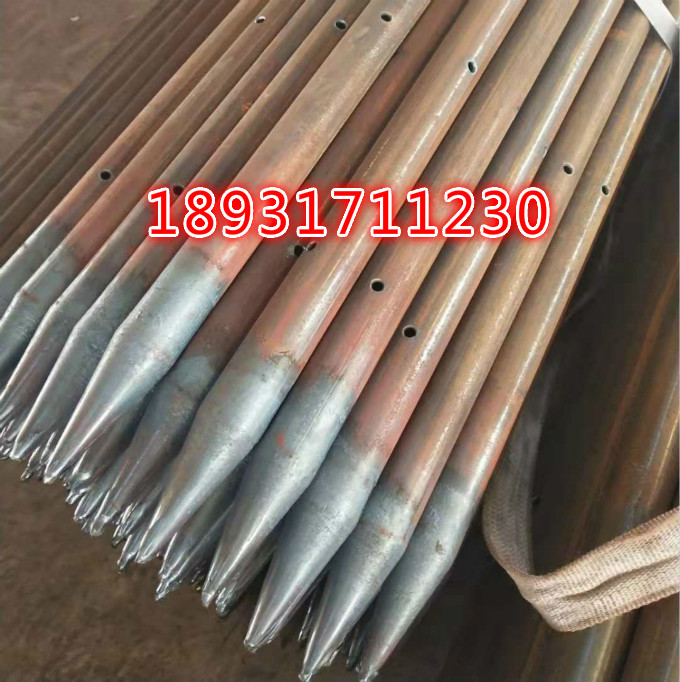 3a8c906df8b56c4410c353c815562b2_meitu_3.jpg