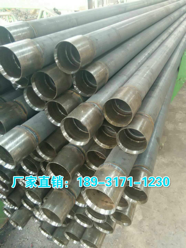 8efb9768fc7a41a78e949f3fe262024.jpg