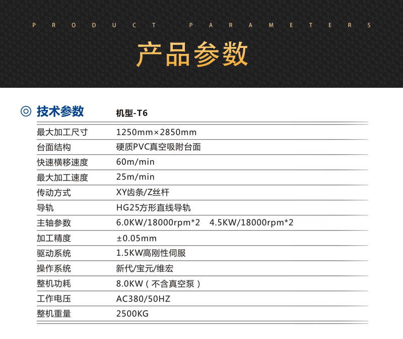 T6产品详情no.jpg