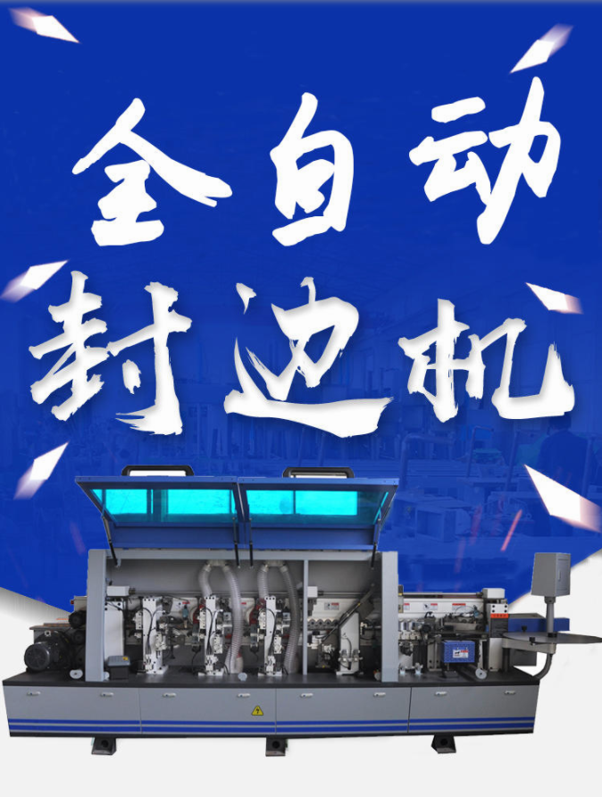01_wps图片.png