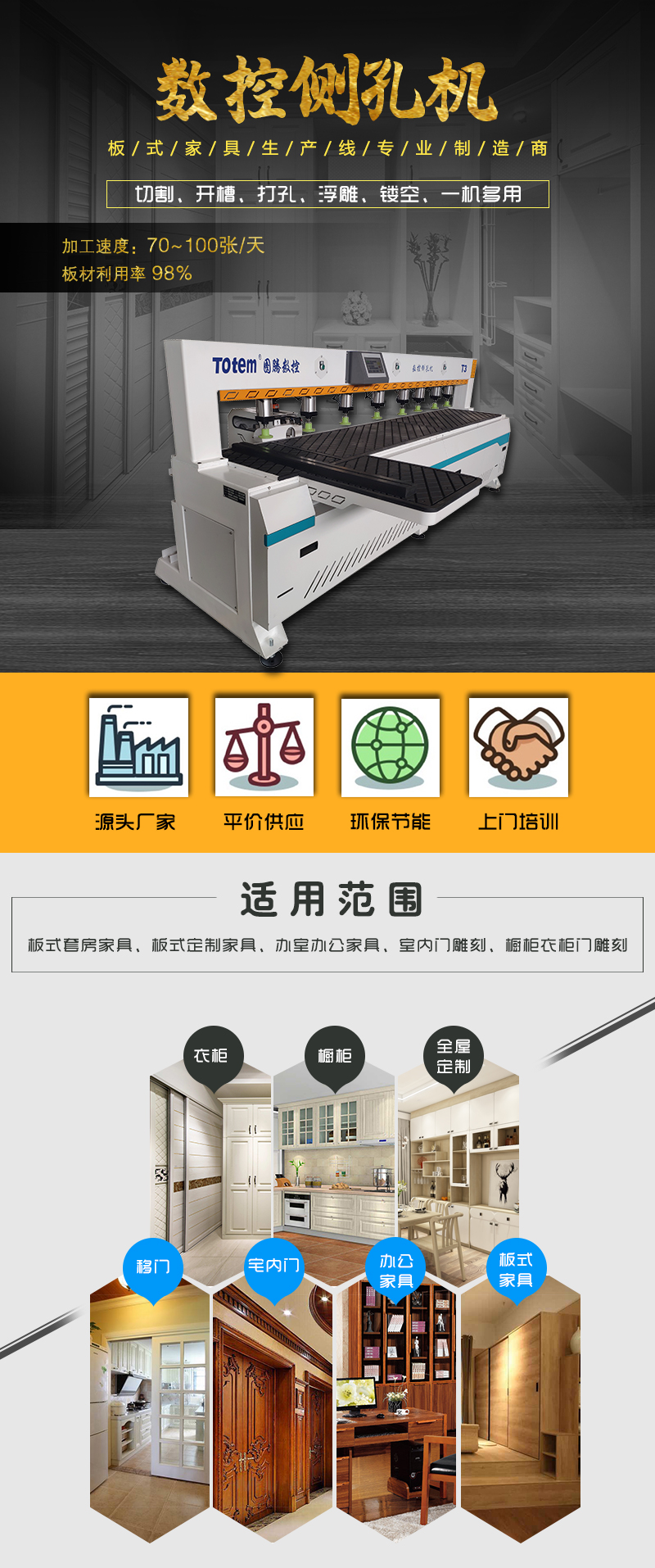 T3_wps图片.jpg