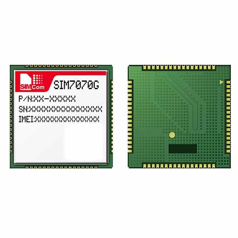 SIM7070G.jpg