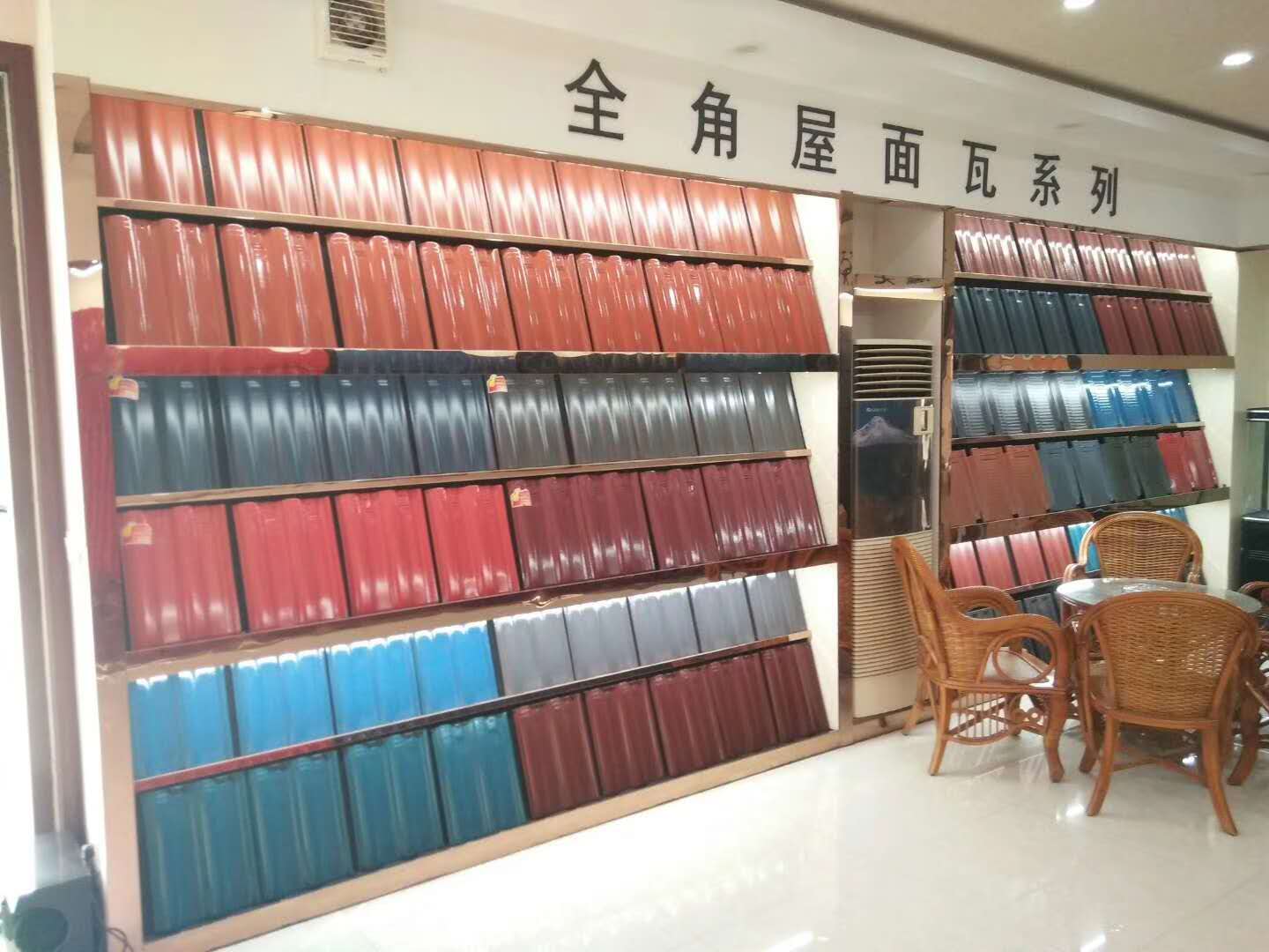 圖片_25.jpg