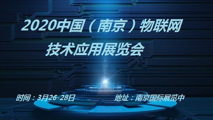NYVU_$`A}13L_OMX~3P%V)5.jpg