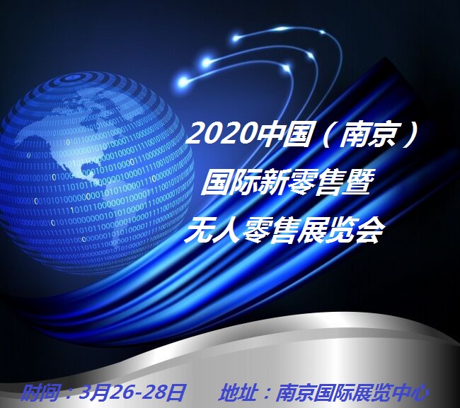 圖片23.jpg