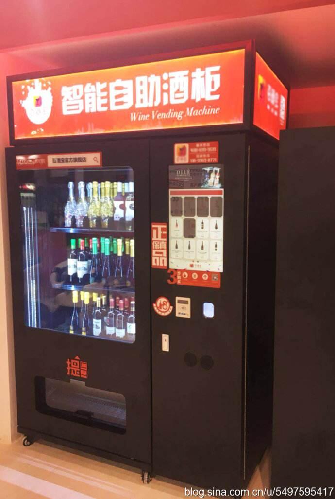 圖片20.jpg