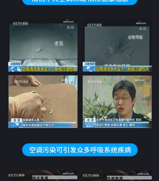 1601101928983553.jpg