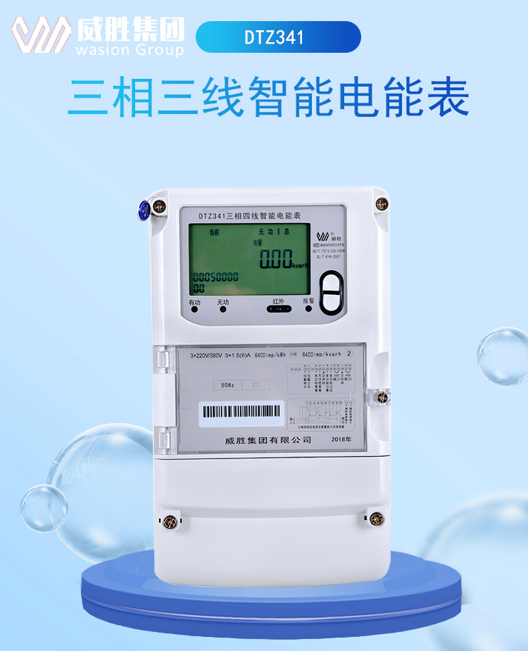 详情页_01.jpg