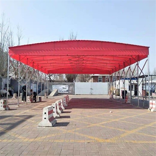 北京生产湘粤室外活动遮阳蓬设计合理,大排档活动遮阳雨蓬