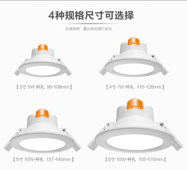 雷达感应筒灯详情5.jpg